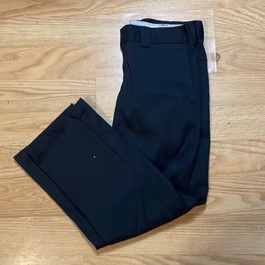 Dickies | Dress Pants | Size: 32x30